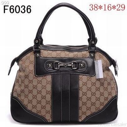 Gucci handbags309